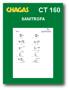 CT 160 - SANITROFA