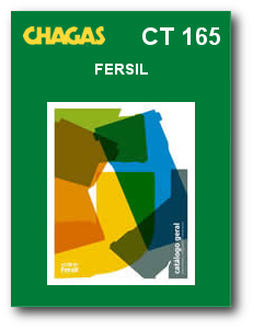 CT 165 - FERSIL