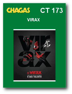 CT 173 - VIRAX