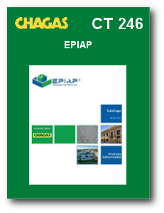 CT 246 - EPIAP