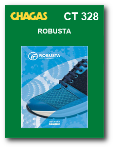 CT 328 - ROBUSTA (2022)