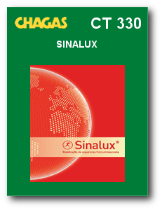 CT 330 - SINALUX