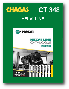 CT 348 - HELVI LINE (2020)