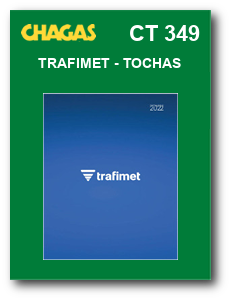 CT 349 - TRAFIMET-TOCHAS (2022)