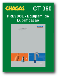 CT 360 - PRESSOL - EQUIPAMENTOS DE LUBRIFICAÇÃO (2017)