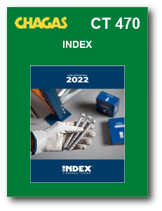 CT 470 - INDEX Catalogo 2022