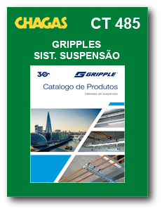 CT 485 - GRIPPLES - SIST.SUSPENSÃO(2021)