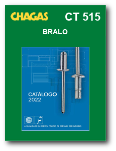 CT 515 - BRALO (2022)