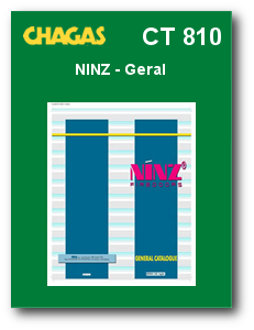 CT 810 - NINZ - GERAL