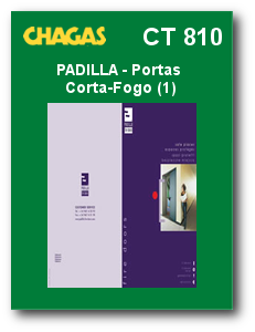 CT 810 - PADILLA - PORTAS CORTA-FOGO (1)
