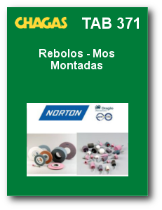 TB 371 - Rebolos - Mos Montadas