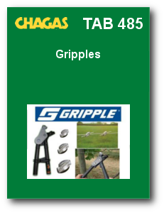 TB 485 - Gripples