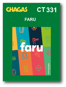 CT 331 - FARU (2023)