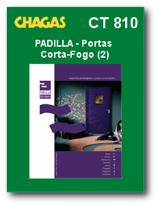 CT 810 - PADILLA - PORTAS CORTA-FOGO (2)