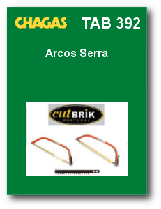 TB 392 - Arcos Serra