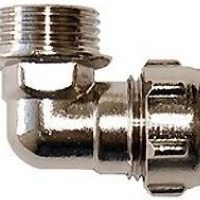 JOELHO MACHO   NIQUELADO  15×3/4#