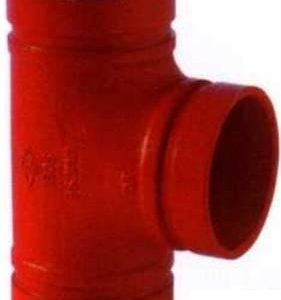 TE SIMPL.RANH.130   4″  D114,3PT#