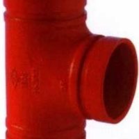 TE SIMPL.RANH.130   5″  D139,7PT#