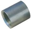 UNIAO ROSCAR D2986/EN10241  2″x56