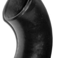 CURVA 90 ASTM A234WPB   1/2″ STD
