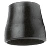 REDUC.CONC.A234WPB  6″ x  4″ STD&