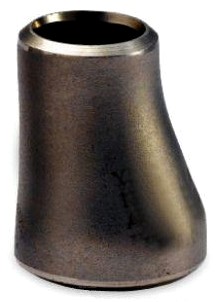 REDUCAO EXCENTRICA A234WPB 11/2×3/4″ STD