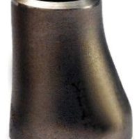 REDUC.EXC.A234WPB   2″ x  1″ STD