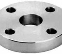 FLANGE EN1092-1 T01 PN10    DN200