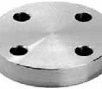 FLANGE EN1092-1 T05 PN10/16 DN 80