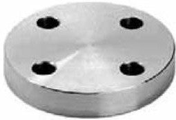 FLANGE EN1092-1 T05 PN16    DN400