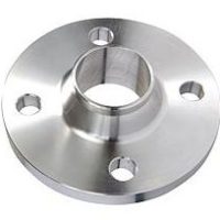 FLANGE DIN2632 PN10  DN300-323,9