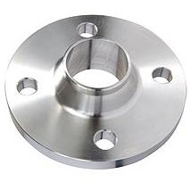 FLANGE DIN2632 PN10  DN300-323,9