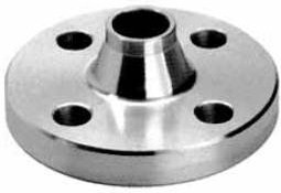 FLANGE DIN2633 PN16  DN 80- 88,9