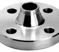FLANGE DIN2633 PN16  DN150-168,3