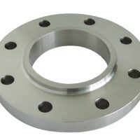 FLANGE A105 SLIP-ON 150LB  12″  &