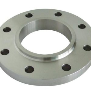 FLANGE A105 SLIP-ON 150LB 12" &