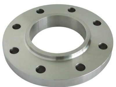 FLANGE A105 SLIP-ON 150LB  12″  &