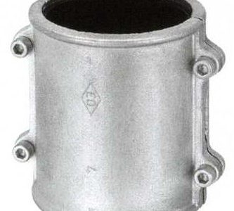 TAPAPOROS LARGO         2″  F710