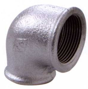 JOELHO R.GALVANIZADO 1.1/2″x   1″  F090