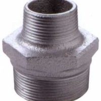 CASQUILHO R.GALVANIZADO  21/2x  2″ F245