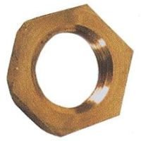 BATENTE (PORCA) LATAO   1.1/4″