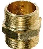 CASQUILHO DUPLO LATAO   2.1/2″