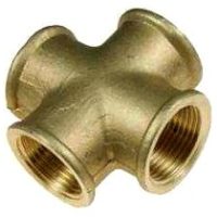 CRUZETA  LATAO          1.1/2″