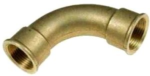 CURVA FEMEA LATAO 90o 3/8"