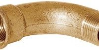 CURVA MACHO/FEMEA LATAO 45o   3/4″