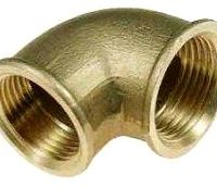 JOELHO SIMPLES LATAO  90o   3/4″