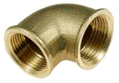 JOELHO SIMPLES LAT. 90o 1.1/4″