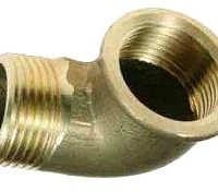 JOELHO MACHO/FEMEA LATAO  90o    2″