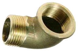 JOELHO MACHO/FEMEA LATAO  90o    2″