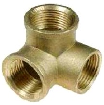 JOELHO 3 VIAS LATAO        1″